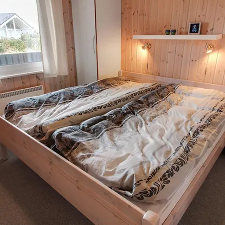 Appollina - 400m From The Sea By Interhome *